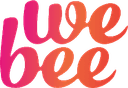 WeBee