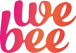 WeBee